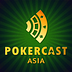 Go to the profile of PokerCast Asia