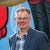 Go to the profile of Colin Hogg
