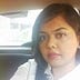 Go to the profile of Smita Sahay
