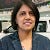Go to the profile of Priti Salian