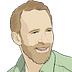 Go to the profile of Christian Shearer