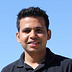Go to the profile of Prashant Khanal