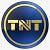 Go to the profile of TNT TV
