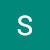 Go to the profile of Sanmateosign