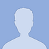 Go to the profile of Annegbalay
