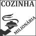 Go to the profile of Cozinha Milionária