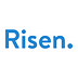 Go to the profile of Risen