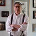 Go to the profile of Kenneth L. Warner
