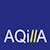 Go to the profile of Aqilla Accounting