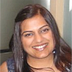 Go to the profile of Parinda