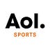 Go to the profile of AOL Sports