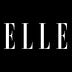 Go to the profile of ELLE Magazine (US)