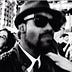 Go to the profile of Damian Madray