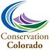 Go to the profile of Conservation Colorado