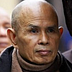 Go to the profile of Thich Nhat Hanh