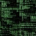About Code