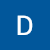 Go to the profile of Davida Ball