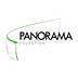 Go to the profile of Panorama Education