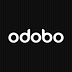 Go to the profile of odobo