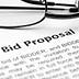Go to the profile of Bid Requests