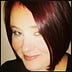 Go to the profile of Mary Williams