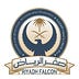 Go to the profile of Riyadh falcon