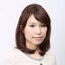 Go to the profile of Yuko Fujiyama (藤山裕子)