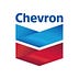 Go to the profile of Chevron CR Stories