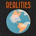 Go to the profile of realities.io