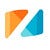Go to the profile of Zuñiga, Mario (Zenta Group)