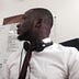 Go to the profile of E. Egbejule