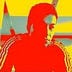 Go to the profile of Eren Goemleksiz