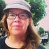 Go to the profile of Anna Billstrom