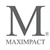 Go to the profile of Maximpact