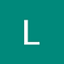 Go to the profile of Leah Pegg