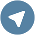 Go to the profile of Telegram Friends