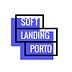 Go to the profile of Soft Landing Porto