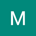 Go to the profile of Mercedes Brookins