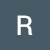 Go to the profile of Rodrigorrsousa