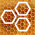 Go to the profile of Waggle.io
