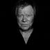 Go to the profile of William Shatner