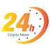 Go to the profile of coin24h official