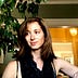 Go to the profile of Jennifer Cohn