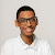 Go to the profile of Tyree Christian
