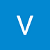 Go to the profile of Vullnet Berisha