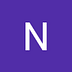 Go to the profile of Nandini Sachdev