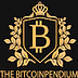Go to the profile of BitcoinPendium