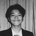 Go to the profile of Ridhlo Lintang