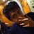 Go to the profile of Carlos Alberto Cortez