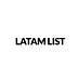 Go to the profile of LatamList